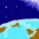 Русификатор для StarBase Balance
