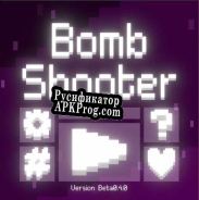 Русификатор для StarBombs