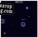 Русификатор для STARCROSSED (The Tragic Odyssey of a Galactic Love Triangle)