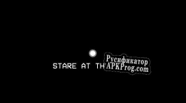 Русификатор для STARE AT THE DOT.