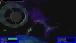 Русификатор для StarFighter