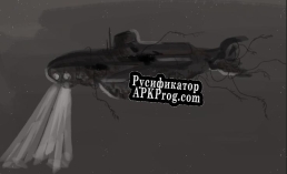 Русификатор для Stargazer (itch) (reactorc0re)