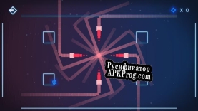 Русификатор для StarLight A Lonely Star