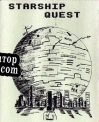 Русификатор для STARSHIP QUEST