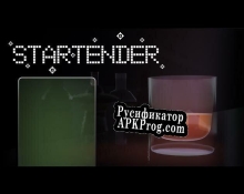 Русификатор для Startender