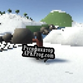 Русификатор для Stay Frosty