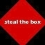 Русификатор для Steal the box