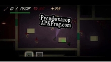 Русификатор для Stealth Shooter Mobile Game