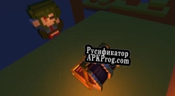 Русификатор для Step Follow