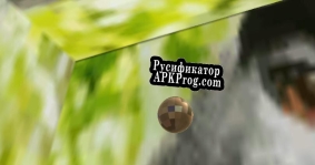 Русификатор для SteveBall Playground