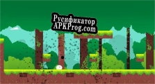 Русификатор для Stick Quest