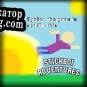 Русификатор для StickBoi Adventures
