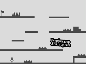 Русификатор для Stickformer (theninjatim)
