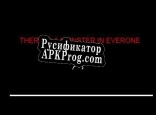 Русификатор для STICKFORMER