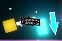 Русификатор для StickGun