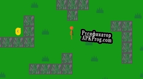 Русификатор для Stickman Thing