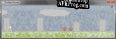 Русификатор для Stickmans Endless Runner Game