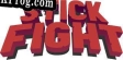 Русификатор для stickmin fight