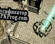 Русификатор для stickworld32