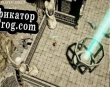 Русификатор для stickworld