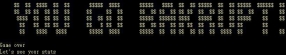 Русификатор для Stock Game