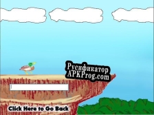 Русификатор для Stop the Duck