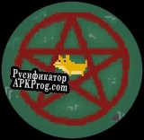 Русификатор для Stop The Sacrifices