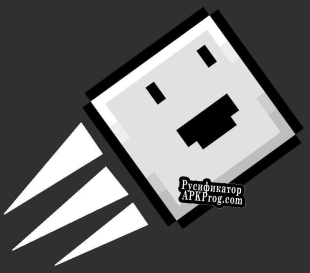 Русификатор для Store Rush