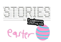 Русификатор для STORIES (RGB Software)