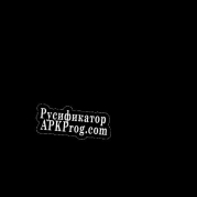 Русификатор для Strategy Make your kingdom