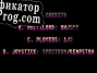 Русификатор для Street Fighter (1987)