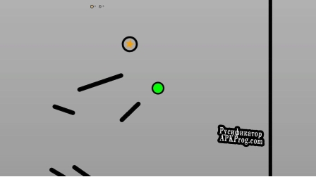 Русификатор для String hop