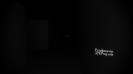 Русификатор для Stumpys Maze