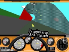 Русификатор для Stunts