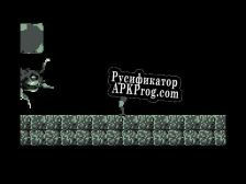 Русификатор для Sudden Mountain