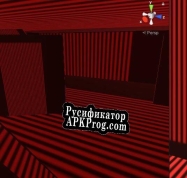 Русификатор для Sufferjump