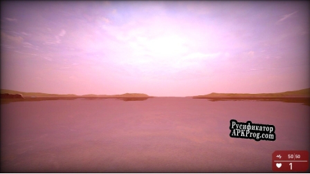 Русификатор для Suicide Simulator