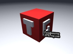 Русификатор для Sumo Ballz