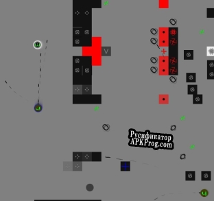 Русификатор для Sumogun