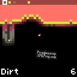 Русификатор для Sunbound (64p Starbound Clone)