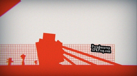 Русификатор для Sunrise (itch) (EckartG)