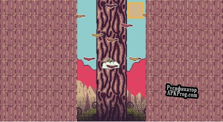 Русификатор для Sunset Hoppers