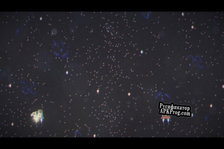 Русификатор для Super Astral Blitz