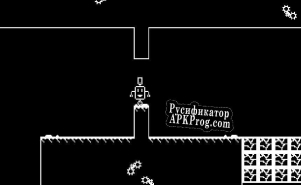 Русификатор для Super Bomberbot and the Infinite Factory