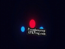 Русификатор для Super COLD (Nitwix)