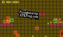 Русификатор для Super Crash Box