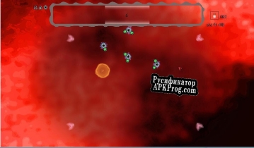 Русификатор для Super Flu Fighters 2 Electric Boogaloo