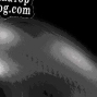 Русификатор для Super Interstellar Overdrive
