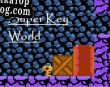 Русификатор для Super Key World