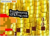 Русификатор для Super Mario Coin Grabber